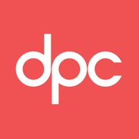 DPC | Digital Photography Courses