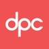 DPC | Digital Photography Courses Logo