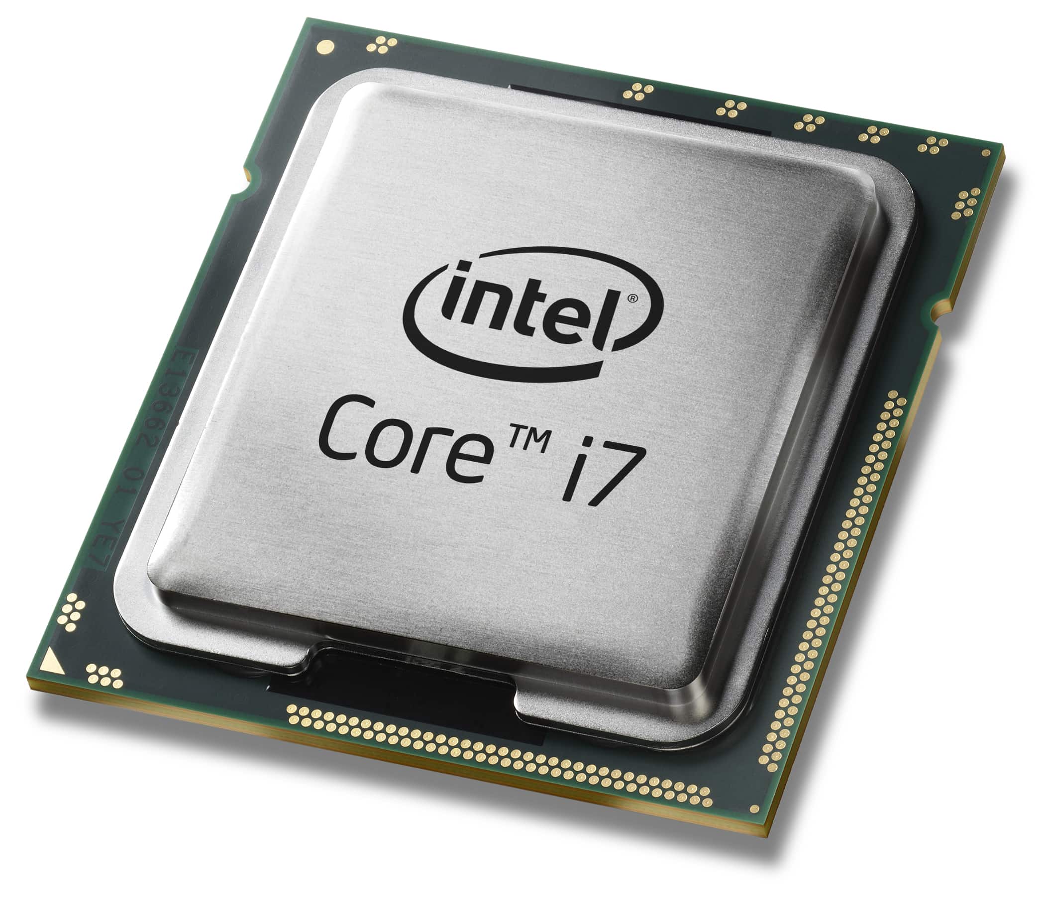 intel core i7 best cpu for photo editing