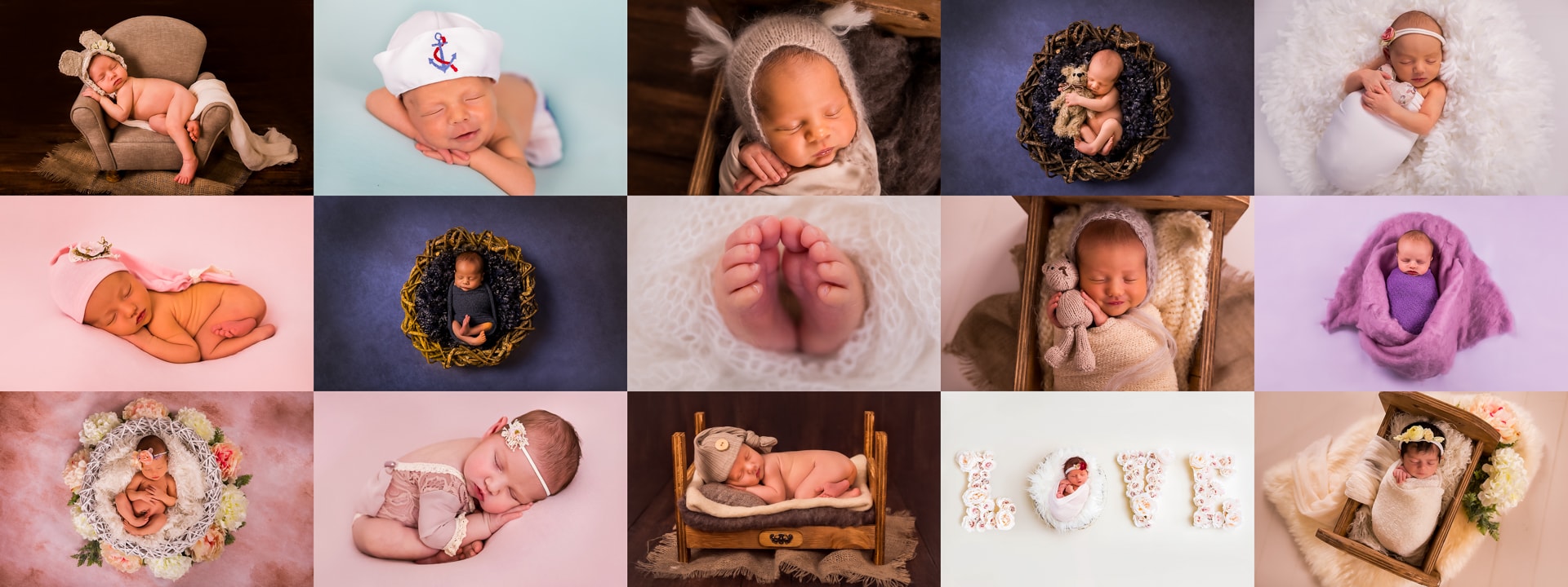 learn newborn photography, newborn course, newborn workshop, baby photography, newborn photography course