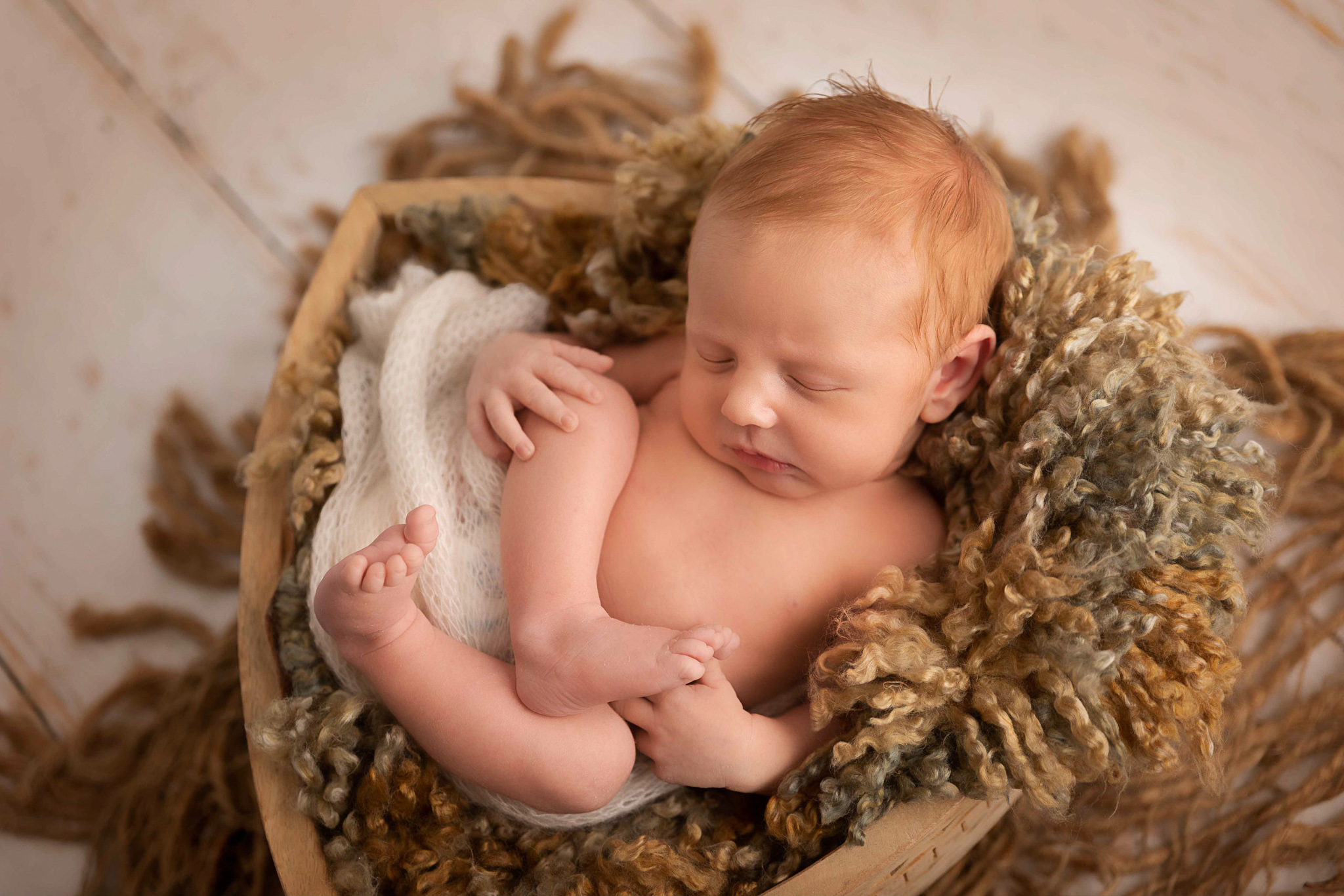 newborn photography, newborn and baby photography, baby photography, baby photography courses, newborn and baby photography courses